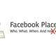 Illustration for article titled Facebook Just Killed Places